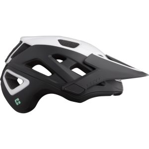 Lazer Jackal Kineticore MTB Helmet