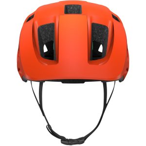 Lazer Lupo KinetiCore MTB Helmet