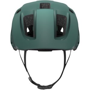Lazer Lupo KinetiCore MTB Helmet