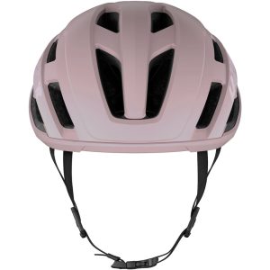 Lazer Strada KinetiCore Helmet