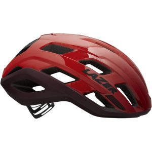 Lazer Strada KinetiCore Helmet