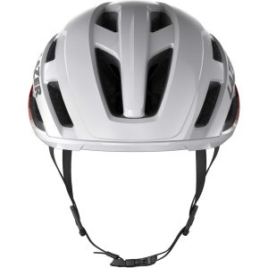 Lazer Strada KinetiCore Helmet
