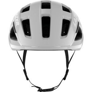 Lazer Tonic KinetiCore Road Cycling Helmet