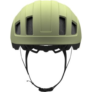 Lazer Verde KinetiCore Helmet