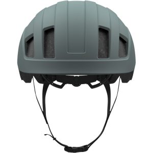 Lazer Verde KinetiCore Helmet
