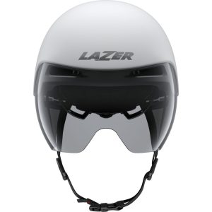 Lazer Volante KinetiCore TT Helmet