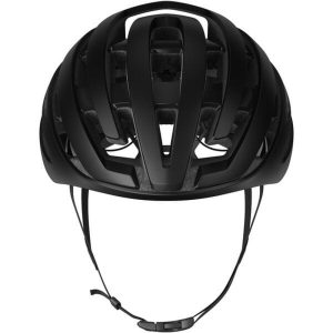Lazer Z1 KinetiCore Helmet