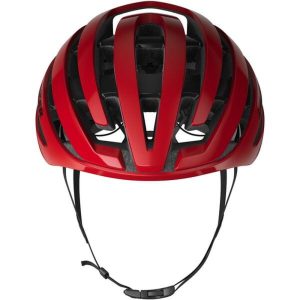 Lazer Z1 KinetiCore Helmet