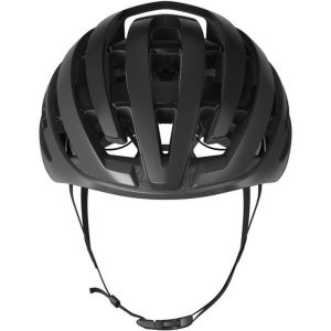 Lazer Z1 KinetiCore Helmet