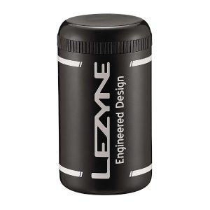 Lezyne Flow Storage Caddy