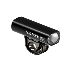 Lezyne Hecto Drive STVZO Pro 40 Front Light