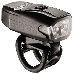 Lezyne KTV Drive 200 Front Light
