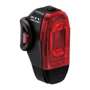 Lezyne KTV Drive Pro+ Rear Light
