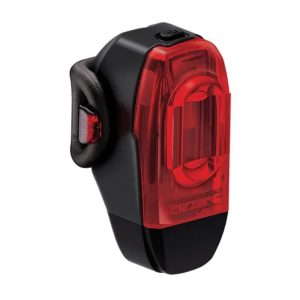 Lezyne KTV Drive+ Rear Light