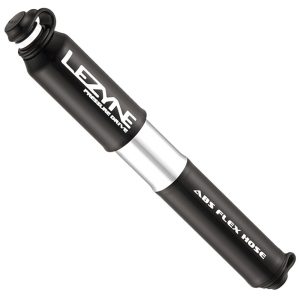 Lezyne Pressure Drive Hand Pump - Small