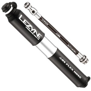 Lezyne Pressure Drive Pump - Medium