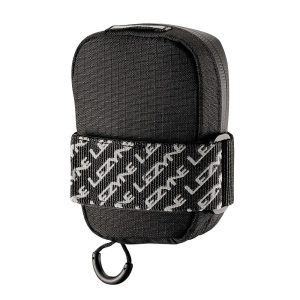 Lezyne Road Caddy Seat Pack