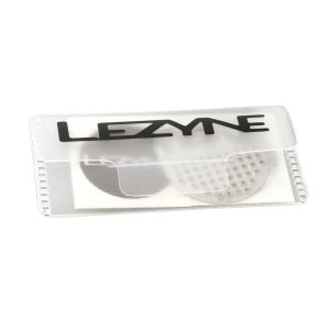 Lezyne Smart Patch