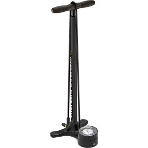 Lezyne Sport Gravel Drive Track Pump