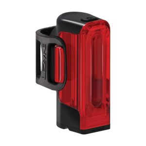 Lezyne Strip Drive 400+ Rear Light