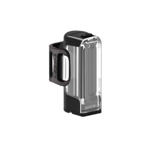 Lezyne Strip Drive Front Light