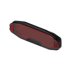 Lezyne Super Bright STVZO E12 Rear Light