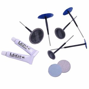 Lezyne Tubeless Pro Plugs