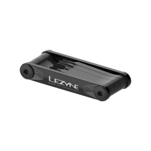 Lezyne V-Pro Multi Tool 7