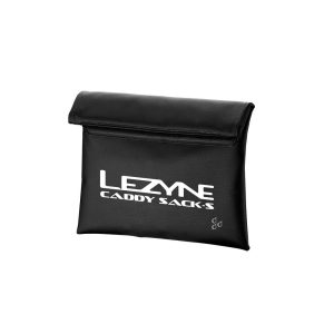 Lezyne Caddy Sack Medium
