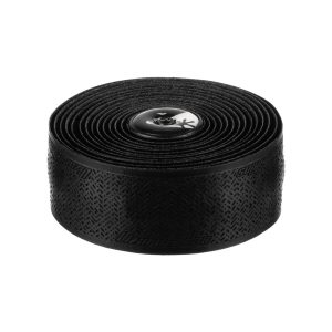 Lizard Skins DSP V2 Bar Tape 1.8mm
