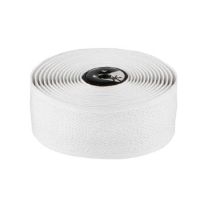 Lizard Skins DSP V2 Bar Tape 1.8mm