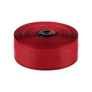 Lizard Skins DSP V2 Bar Tape 1.8mm