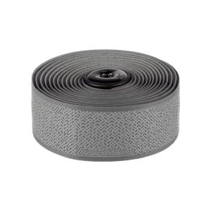Lizard Skins DSP V2 Bar Tape 1.8mm