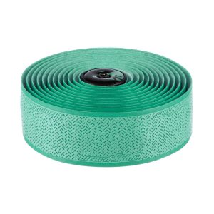 Lizard Skins DSP V2 Bar Tape 2.5mm