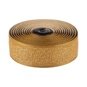 Lizard Skins DSP V2 Bar Tape 2.5mm
