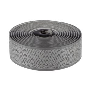 Lizard Skins DSP V2 Bar Tape 2.5mm