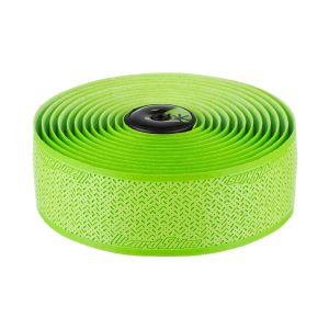 Lizard Skins DSP V2 Bar Tape 2.5mm