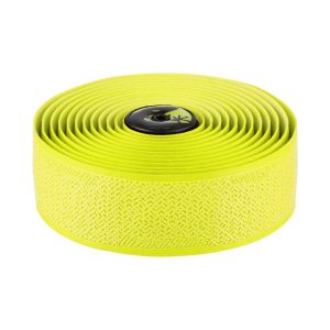 Lizard Skins DSP V2 Bar Tape 2.5mm