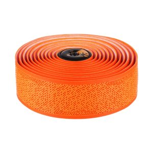 Lizard Skins DSP V2 Bar Tape 2.5mm