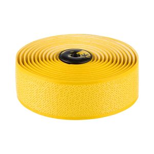 Lizard Skins DSP V2 Bar Tape 2.5mm