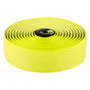 Lizard Skins DSP V2 Bar Tape 3.2mm