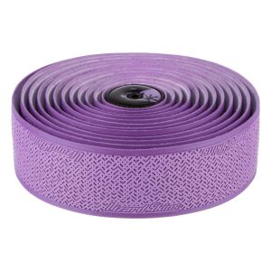 Lizard Skins DSP V2 Bar Tape 3.2mm