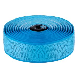 Lizard Skins DSP V2 Bar Tape 3.2mm