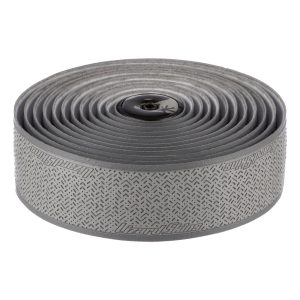 Lizard Skins DSP V2 Bar Tape 3.2mm