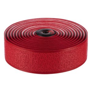 Lizard Skins DSP V2 Bar Tape 3.2mm