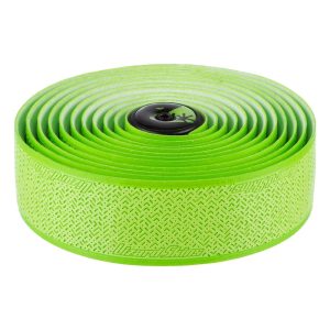 Lizard Skins DSP V2 Bar Tape 3.2mm