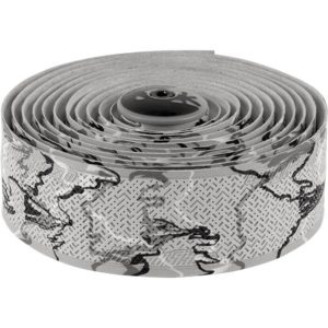 Lizard Skins DSP V2 Bar Tape 3.2mm