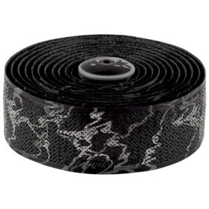 Lizard Skins DSP V2 Bar Tape 4.6mm