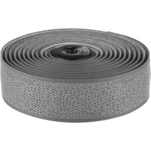 Lizard Skins DSP V2 Bar Tape 4.6mm