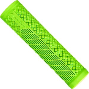 Lizard Skins Single Compound Charger Evo Bike Grips